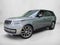 2025 Land Rover Range Rover P550e SE SWB