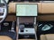 2025 Land Rover Range Rover P550e SE SWB