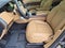 2025 Land Rover Range Rover P550e SE SWB