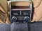 2025 Land Rover Range Rover P550e SE SWB