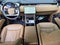 2025 Land Rover Range Rover P550e SE SWB