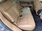 2025 Land Rover Range Rover P550e SE SWB