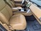 2025 Land Rover Range Rover P550e SE SWB