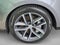 2025 Land Rover Range Rover P550e SE SWB