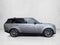 2025 Land Rover Range Rover P550e SE SWB