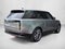 2025 Land Rover Range Rover P550e SE SWB