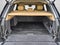 2025 Land Rover Range Rover P550e SE SWB