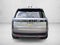 2025 Land Rover Range Rover P550e SE SWB