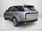 2025 Land Rover Range Rover P550e SE SWB