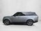 2025 Land Rover Range Rover P550e SE SWB
