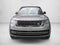 2025 Land Rover Range Rover P550e SE SWB