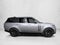 2025 Land Rover Range Rover P550e SE SWB