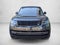 2025 Land Rover Range Rover P550e SE SWB