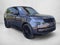 2025 Land Rover Range Rover P550e SE SWB