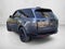 2025 Land Rover Range Rover P550e SE SWB