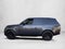 2025 Land Rover Range Rover P550e SE SWB
