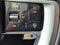 2025 Land Rover Range Rover P550e SE SWB