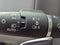 2025 Land Rover Range Rover P550e SE SWB