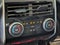 2025 Land Rover Range Rover P550e SE SWB
