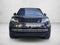 2025 Land Rover Range Rover P550e SE SWB