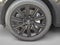 2025 Land Rover Range Rover P550e SE SWB