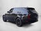 2025 Land Rover Range Rover P550e SE SWB