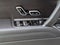 2025 Land Rover Range Rover P550e SE SWB
