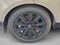 2025 Land Rover Range Rover P550e SE SWB