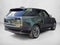 2025 Land Rover Range Rover P400 SE SWB