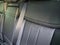 2026 Land Rover Range Rover P400 SE SWB