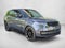 2026 Land Rover Range Rover P400 SE SWB