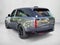 2026 Land Rover Range Rover P400 SE SWB