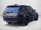 2025 Land Rover Range Rover P400 SE SWB