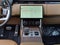 2023 Land Rover Range Rover P400 SE SWB