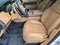 2023 Land Rover Range Rover P400 SE SWB