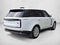 2023 Land Rover Range Rover P400 SE SWB