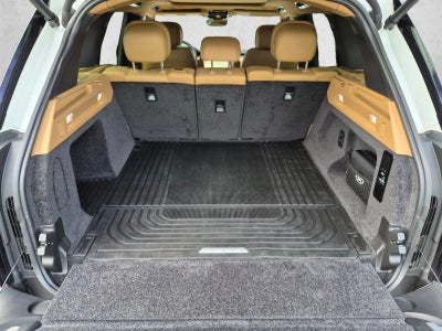 2023 Land Rover Range Rover P400 SE SWB