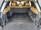 2023 Land Rover Range Rover P400 SE SWB