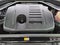 2024 Land Rover Range Rover P400 SE SWB