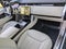 2025 Land Rover Range Rover P400 SE SWB