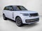 2025 Land Rover Range Rover P400 SE SWB