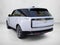2025 Land Rover Range Rover P400 SE SWB