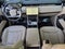 2024 Land Rover Range Rover P400 SE SWB