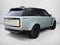2025 Land Rover Range Rover P400 SE SWB