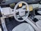 2023 Land Rover Range Rover P400 SE SWB
