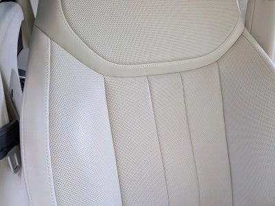 2023 Land Rover Range Rover P400 SE SWB