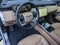 2024 Land Rover Range Rover P400 SE SWB