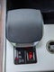 2024 Land Rover Range Rover P400 SE SWB
