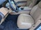 2024 Land Rover Range Rover P400 SE SWB