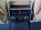 2024 Land Rover Range Rover P400 SE SWB